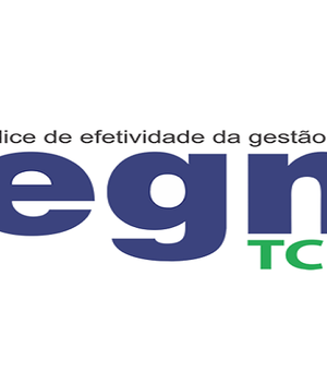 Teotônio Vilela tem a Prefeitura com a melhor avaliação no Índice de Efetiva Gestão Municipal do TCE/AL