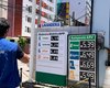 Procon Alagoas já autuou mais de 100 postos de combustíveis por aumento injustificado de preços