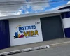 Instituto Pra Vida lança inscrições para cursos gratuitos de capacitação profissional
