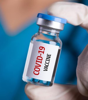 Confira quais documentos serão necessários para receber vacina contra a Covid-19