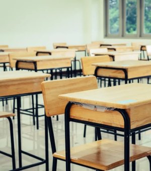 Faculdades de Alagoas são condenadas por enganar alunos com cursos falsos