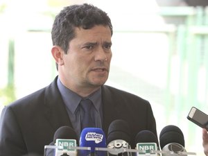 Novos ministros assumem cargo no dia 2 de janeiro