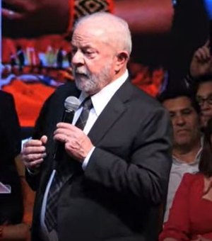 Lula faz exames em hospital de Brasília neste sábado