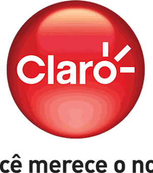 CLARO – CLARO S/A