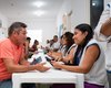 Mais de 500 pessoas são abordadas no Censo da População em Situação de Rua