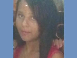 Polícia Civil procura adolescente desaparecida desde a última sexta-feira, 23