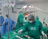 Captações de órgãos no HGE beneficiam oito pessoas e ampliam o alerta sobre a doação