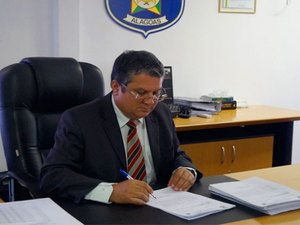 Polícia Civil divulga plano de ação para 1° turno das eleições