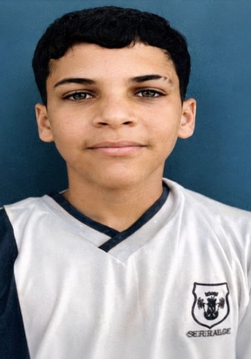 Adolescente com problema clínico morre após discussão em Taquarana