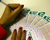 Prêmio de R$ 44 milhões da Mega-Sena será sorteado neste sábado