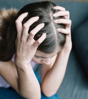 Ansiedade e depressão crescem entre adolescentes e acendem alerta para famílias