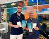 Maragogi se destaca no Festival Internacional das Cataratas e fortalece presença no turismo nacional