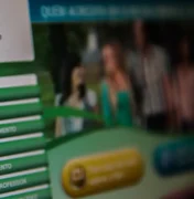 Inscrições para vagas remanescentes do Fies acabam hoje