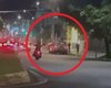 Homem armado invade farmácia e rouba três pacotes de leite em Maceió