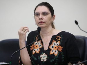 Jó “mergulha” após eleições estaduais, mas deve voltar à política com vistas a 2024