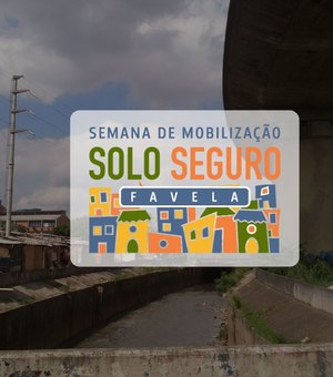 Solo Seguro regulariza imóveis em mais quatro municípios de AL