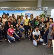 Ministro vem a Alagoas em março para lançamento do Criança Feliz