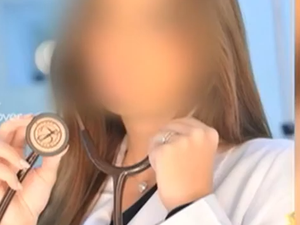 Advogada diz que família de idosa vai processar estudante de medicina