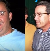 Fazendeiro acusado de mandar matar empresário é condenado pela terceira vez e foge da Justiça