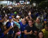 André Bocão enaltece trabalho de Renan Filho durante Caravana em Marechal Deodoro