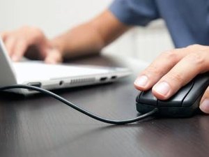 Em Alagoas, empresário pode abrir negócio de forma totalmente online através de portal