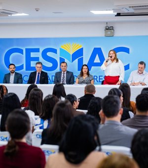Arapiraca participa de seminário sobre inclusão e direitos das pessoas com deficiência