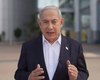 Drone é lançado em direção à residência de Netanyahu em meio a tensões no norte de Israel