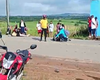 Acidente deixa feridos em povoado de Arapiraca; criança estava envolvida