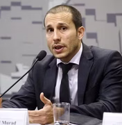 'Não nos deixaremos abalar por ataques', diz número 2 da PF ao defender Andrei Rodrigues