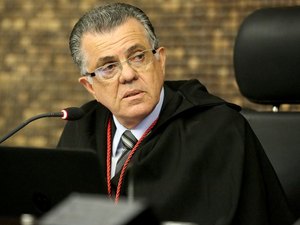 TJ nega habeas corpus a acusado de homicídio