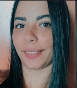 Jovem de 28 anos morre dias após dar à luz em Delmiro Gouveia e família denuncia negligência médica