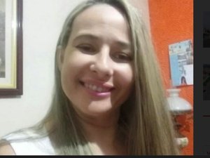 Moradora de Delmiro Gouveia diagnosticada com Covid 19 morre em hospital de Arapiraca