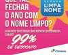 Feirão Limpa Nome: negociação de dívidas pode ser realizada até dia 29 nas agências dos Correios