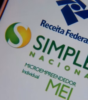 MEI poderá contratar mais de um funcionário e terá novo teto com o fim da escala 6X1
