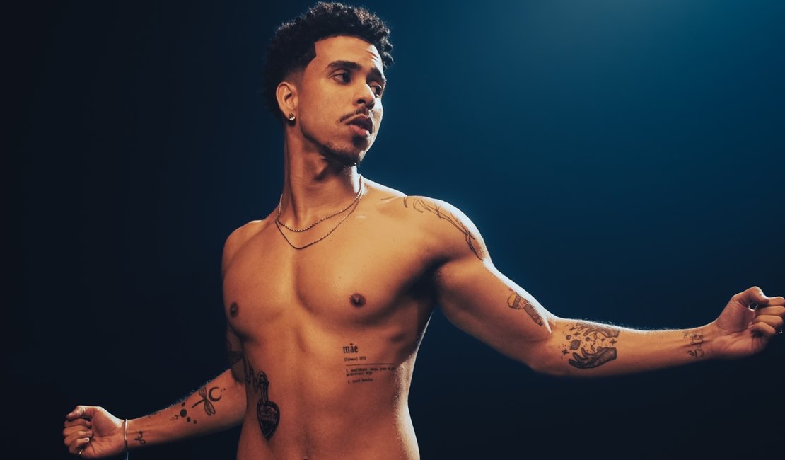 Com show de Thiago Pantaleão, Prefeitura lança programa Maceió com Respeito neste domingo (26)