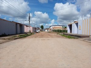 Após tentativa de homicídio por arma branca, acusado é preso em Arapiraca