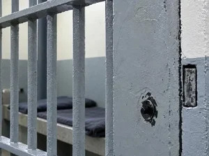 Alagoas tem mais de 600 presos ligados a facções, aponta Justiça