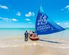 Projeto Corais de Alagoas recebe reconhecimento internacional da Unesco
