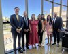 Família Cavalcante estuda avanço sobre Passo de Camaragibe e pode lançar nome em 2028
