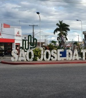 Suplente de vereador denuncia candidaturas fantasmas de mulheres em São José da Tapera