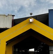 Prefeitura de Arapiraca inicia recadastramento de permissionários do Mercado Público