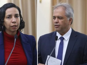 Silvio Camelo descumpre acordo com PT e reassume mandato na Assembleia Legislativa