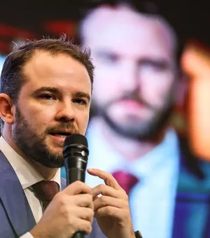 Lula confirma Dario Durigan na Fazenda, após saída de Haddad