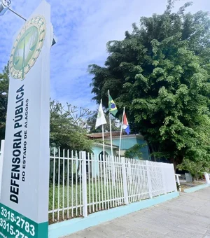Integrantes do Núcleo de Proteção Coletiva da DPE/AL são exonerados do cargo