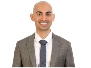 Guru do marketing dá 11 dicas para ganhar dinheiro online com a crise