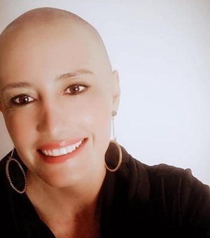 ‘Sua imagem é agressiva’, diz diretora de escola particular no DF a mãe com câncer