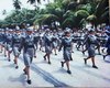 Protagonismo, força e legado marcam Dia da Policial Militar Feminina de Alagoas