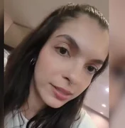 Pesquisadora que fez vaquinha para pagar doutorado vira chacota na web