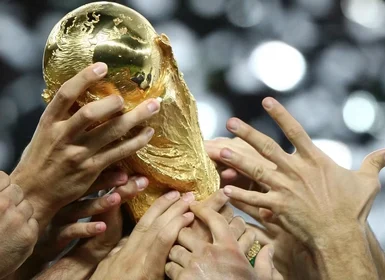 Copa do Mundo: saiba as seleções que já podem ser eliminadas na segunda rodada