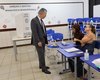 MP Eleitoral fiscaliza Eleições e registra ocorrências pontuais em Alagoas